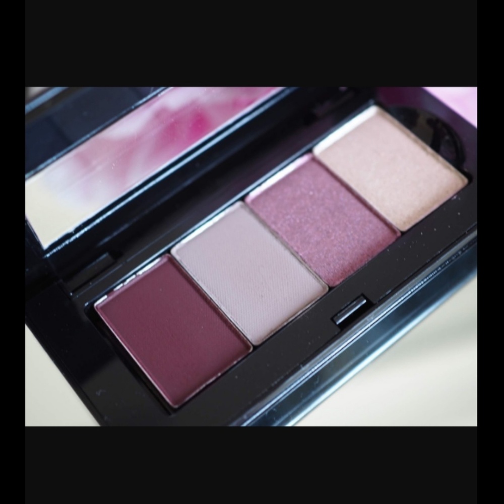 COPY - Mary Kay petite palette